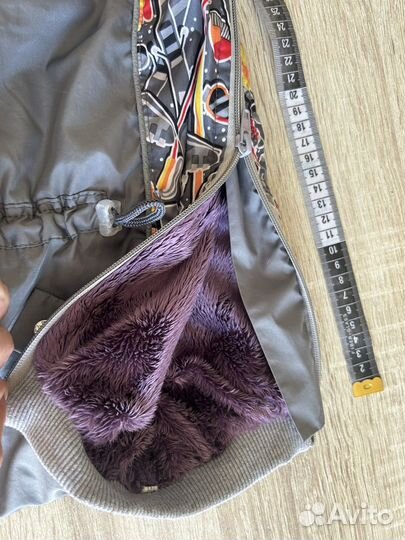 Одежда для собак мелких пород девочек