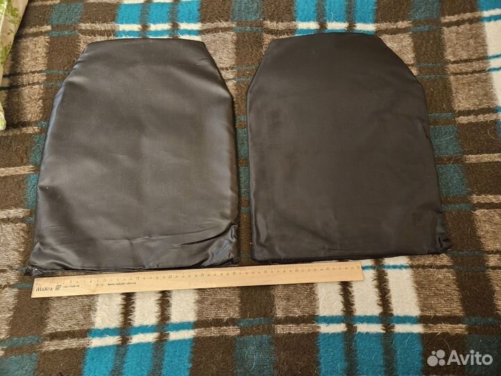 Свмпэ пакеты бр1