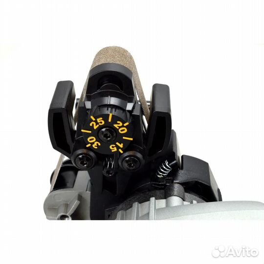 Точилка для ножей Work Sharp Ken Onion knife sharp