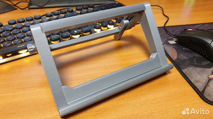 Подставка для планшета