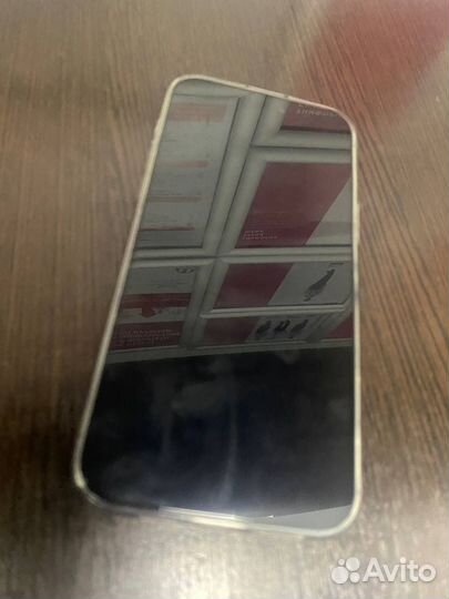 iPhone 14 Pro Max, 256 ГБ