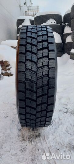 315/70 R22.5. Наварка. 9 вариантов. Производитель