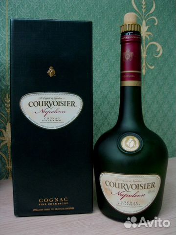 Курвуазье наполеон 0. Курвуазье napoleon cognac. Курвуазье наполеон 0. 7. Курвуазье наполеон 0.