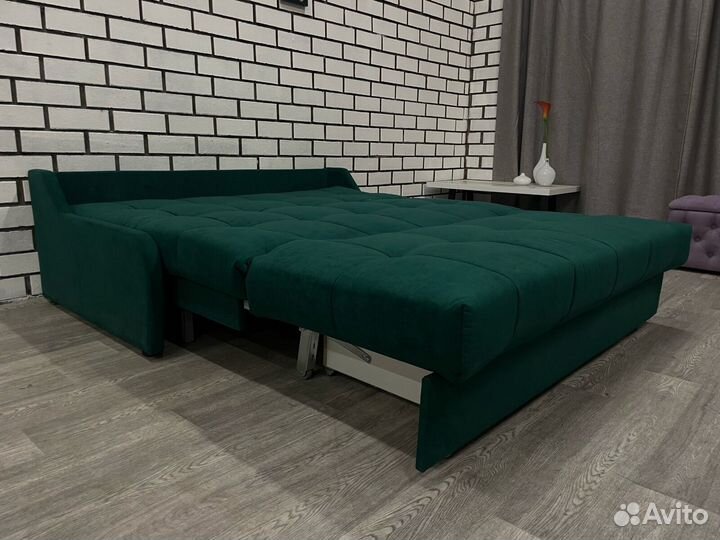 Диван новый