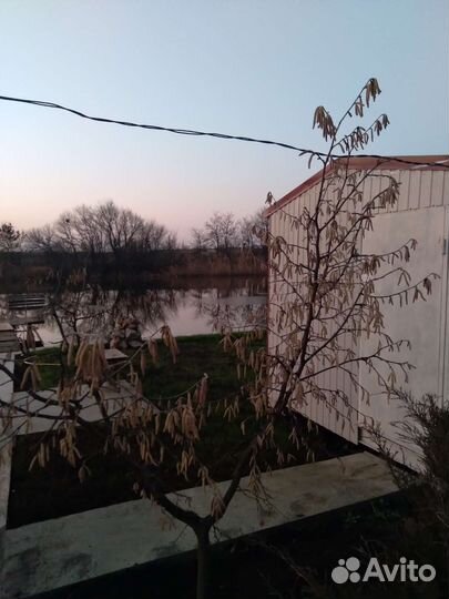 Отдых на реке, рыбалка