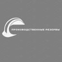 Удмуртская Республика, Ижевск, ул. имени Наговицына, 2