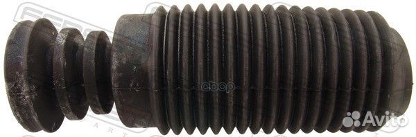 Пыльник амортизатора nshb-L31F