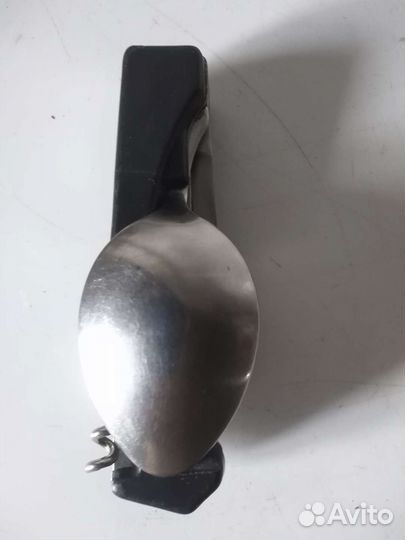 Нож Туристический стиз