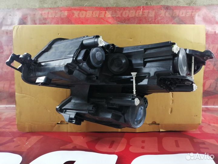 Фара правая Skoda Kodiaq 16-н. в 566941016b