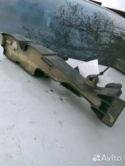 Катушка зажигания Пежо 307 206 Ситроен С4 1,6