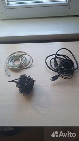 Продам Роутер Eltex, iptv приставка Ростелеком