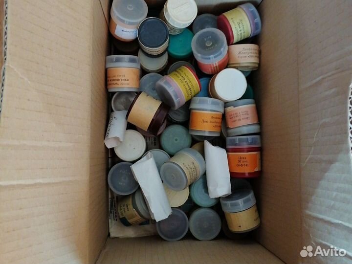 Фильмоскоп для диофильмов