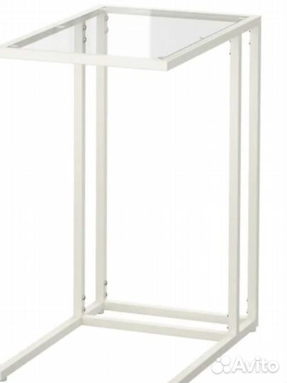 Компьютерный столик