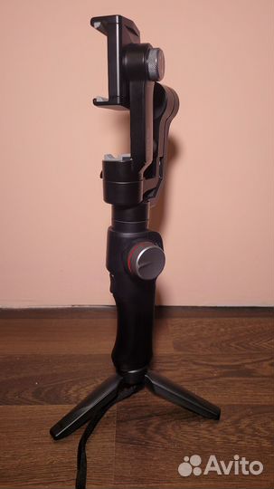 Стабилизатор для телефона Vilta m-pro