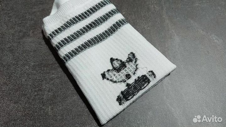 Носки Адидас