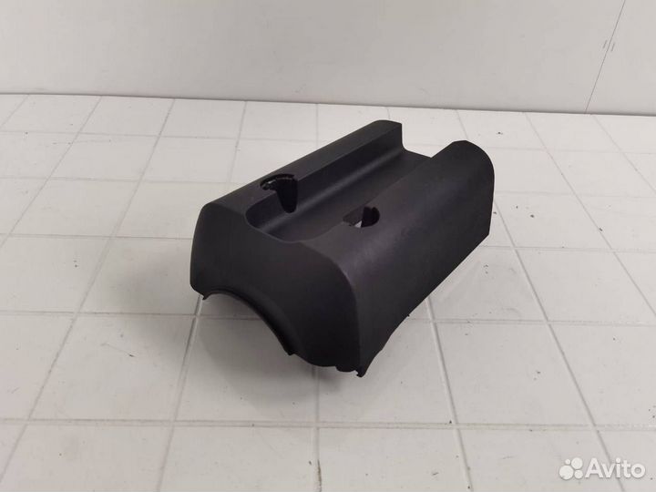 Кожух рулевой колонки Alfa Romeo Stelvio 949 2018