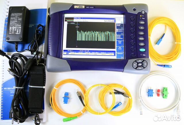Рефлектометр оптический kiwi-7000. Оптический рефлектометр jdsu mts 6000. Топаз-7105-ar — оптический рефлектометр (1310, 1550 нм). Рефлектометр viavi mts-4000 v2 e4126mp2-pc. Mts 4000 jdsu.