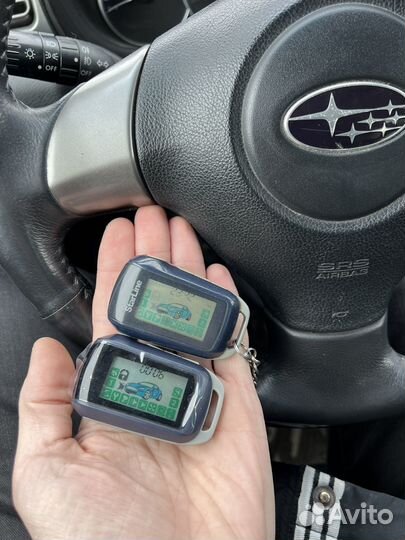 Изготовление ключей,Авто ключи,чехлы,брелоки