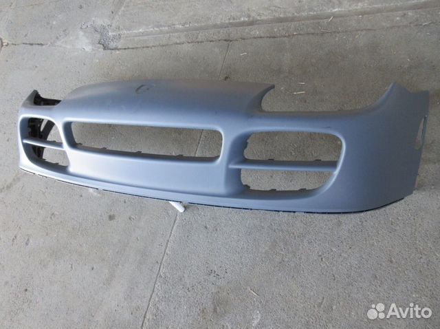 Передний бампер порше кайен 955. Бампер кайен 955. Бампер порше кайен турбо 955. Бампер передний порше кайен 957. Бампер кайен 955.