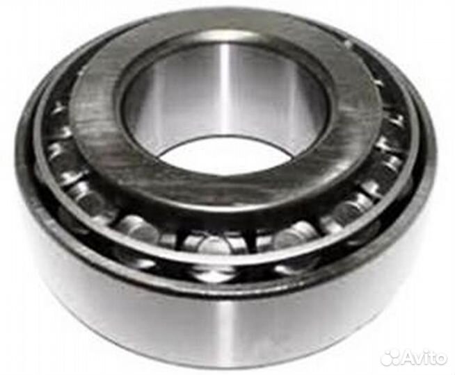 Подшипник 7609 (32309)