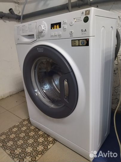 Стиральная машина бу