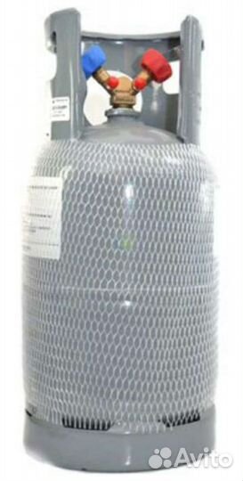 Установка сплит систем