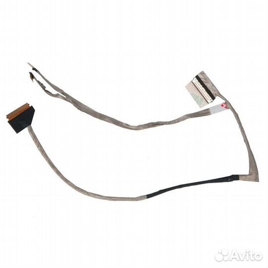 Шлейф матрицы для HP 430 G2 с тачскрином