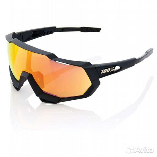 Очки 100 speedcraft