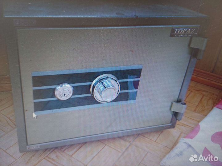 Установка и замена замков. Вскрытие