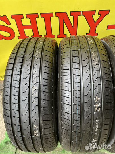 Pirelli Cinturato P7 225/60 R17 99V