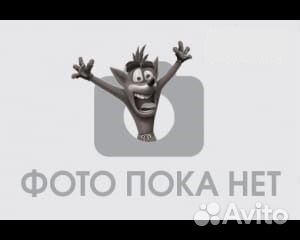 Nintendo Switch Lite чип sd 128 gb и 213+ игр