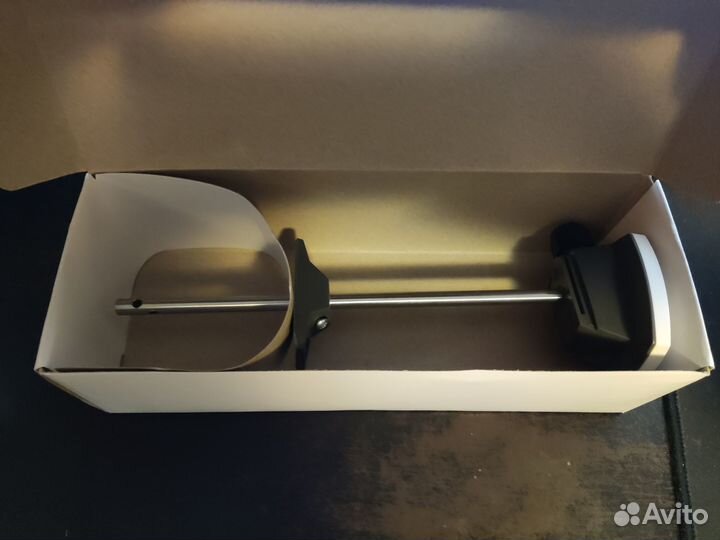 Регулятор скорости вращения вентилятора Systemair