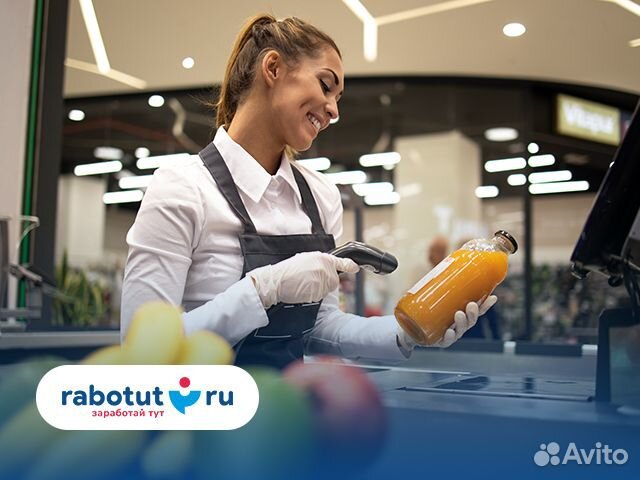 Кассир, ул. Орджоникидзе