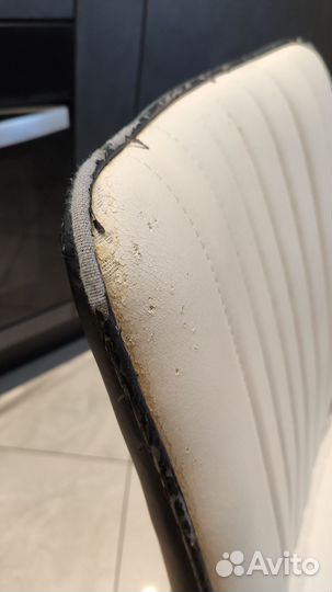 Стул для кухни