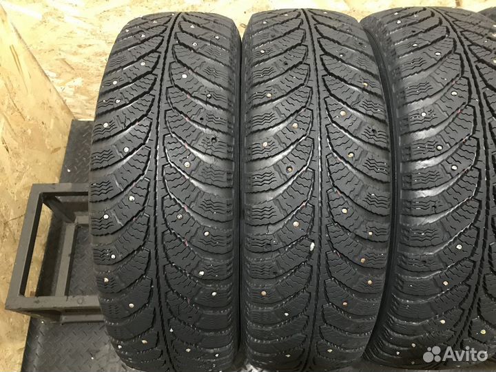 Amtel NordMaster 2 175/65 R14 82Q