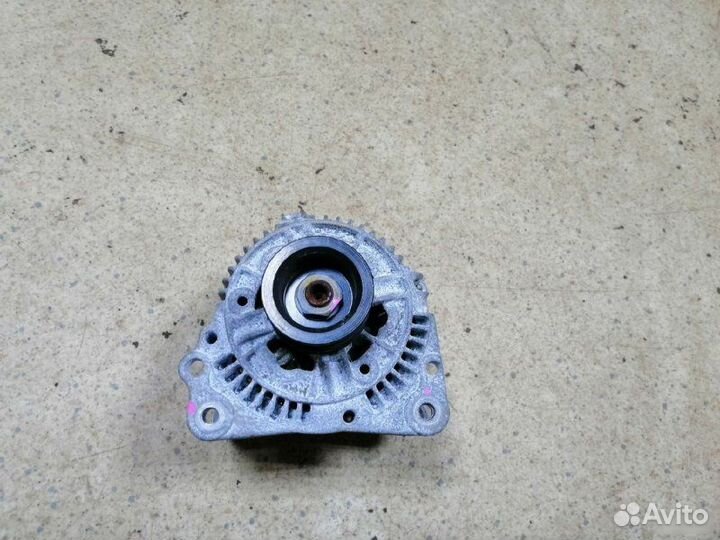 Генератор Volkswagen