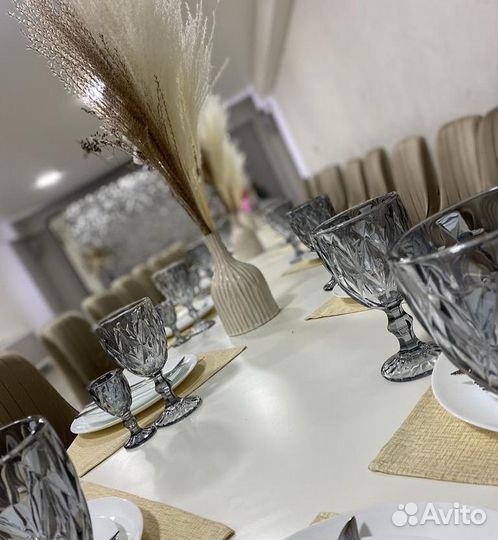 Аренда лофта для вечеринки