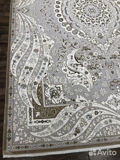 Ковер новый Турция