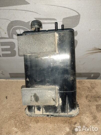 Абсорбер топливный Hyundai Sonata 5 EF g4jp