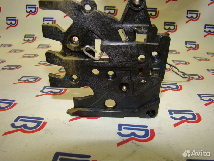 Направляющие для samsung CLX 3305