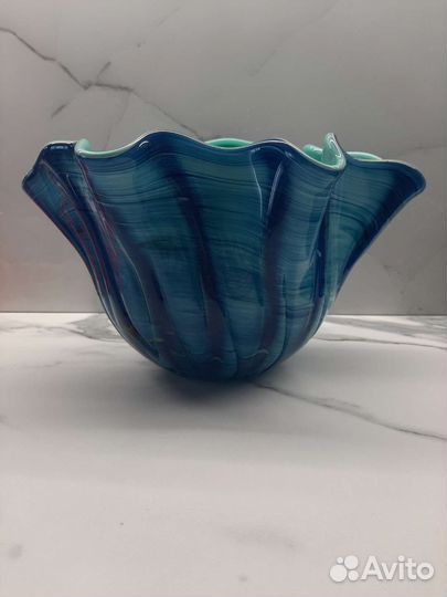 Ваза для декора