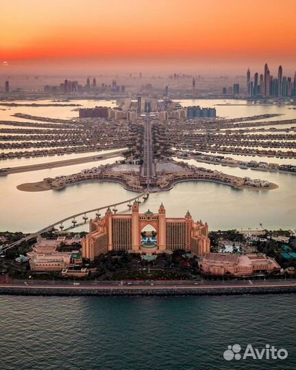 Риэлтор-брокер Турция. Риэлтор-брокер Дубай