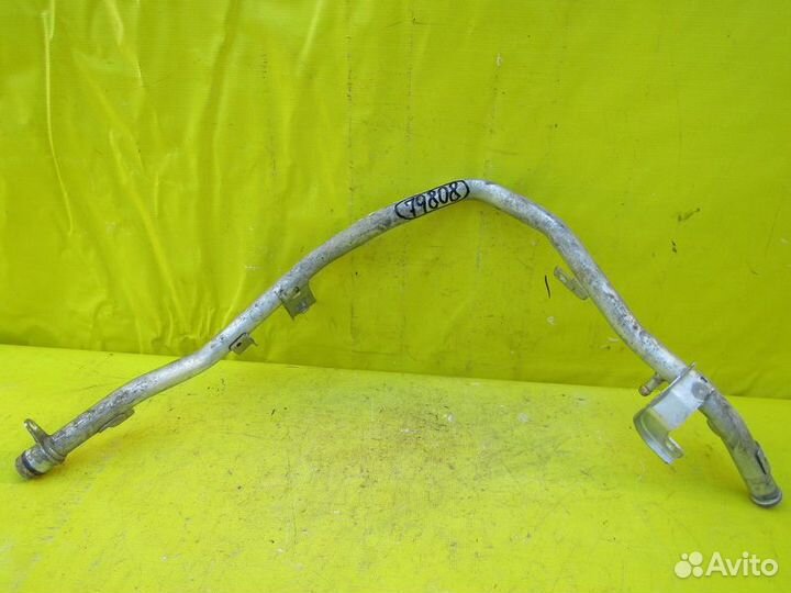 Трубка охлаждения Nissan Teana 07-13г 79808