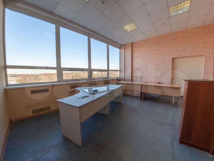 Свободного назначения, 45 м² у жд ст. Кучино