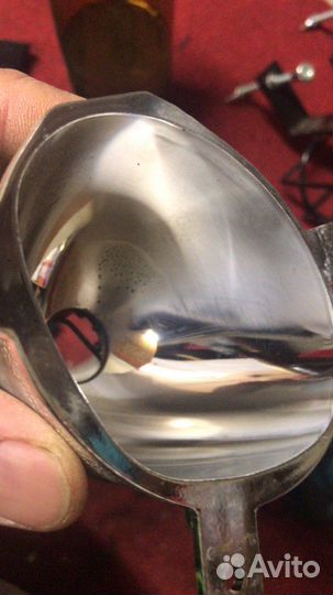 Установка линз, птф, улучшение света вашего авто