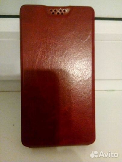 Чехлы для телефонов 4,4-5,0