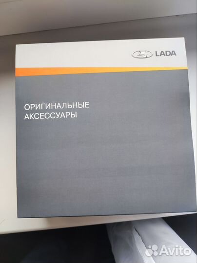 Сигнализация Pandora DX 9X LoRa