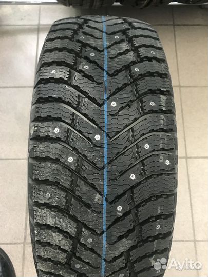 Cordiant Snow Cross 2 215/55 R16 97T
