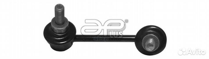 Стойка стабилизатора зад лев 27713AP Aplus