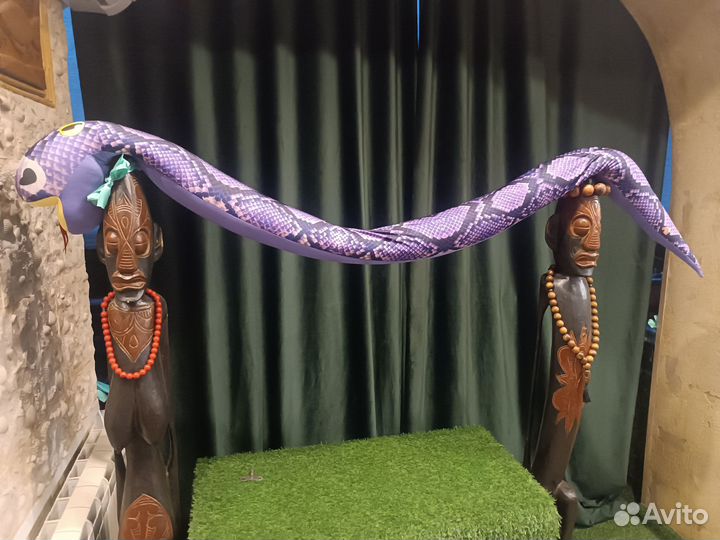 Сувенир- символ года 